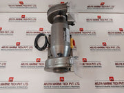 Blackbolt Slibette 6N Double Grinding Machine