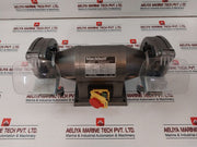 Blackbolt Slibette 6N Double Grinding Machine