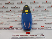 Blackcat Duo Mini Air Pump 12Vdc 0-120 Psi