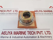 Blackmer 999013874 Mechanical Seal Kit