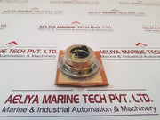 Blackmer 999013874 Mechanical Seal Kit