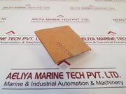 Blackmer 999013874 Mechanical Seal Kit
