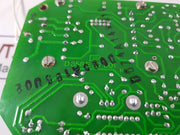 Blaupunkt D/1,0 D 1476