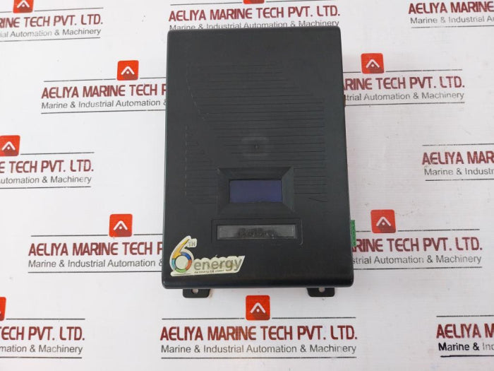 Blaze Display Bcb0802-02B Voltage Transformer Bcb0802-02B-lw-snmwd-1.0 230Vac