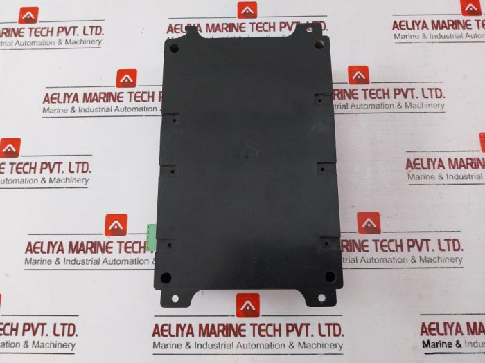 Blaze Display Bcb0802-02B Voltage Transformer Bcb0802-02B-lw-snmwd-1.0 230Vac