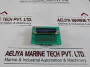 Blb-012942 Microprocessor Probe Test Adapter Board