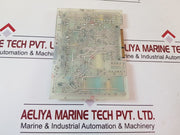 Ble 1520 Pcb Card Cm-88008