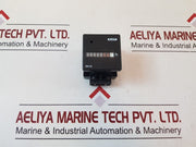 Blet Bw40 Hour Counter 220V~60