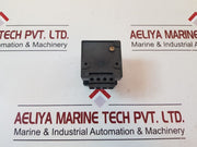 Blet Bw40 Hour Counter 220V~60