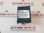 Blh Nobel G5-rm-s-dc-w G5 Din Rail Mount