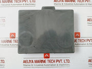 Blm 1667 Marine Alignment Rotation Slewing Card Kf246Â 