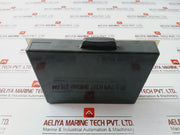 Blm 1667 Marine Alignment Rotation Slewing Card Kf246Â 