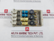 blm-2024-printed-circuit-board-for-jp-s-alimentation