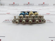 Blm 2024 Printed Circuit Board For Jp.S Alimentation