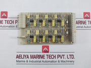 blm-2060-adaptation-potentiometer-printed-circuit-board