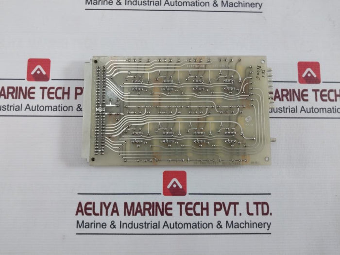 blm-2060-adaptation-potentiometer-printed-circuit-board