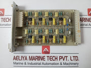 Blm 2060 Adaptation Potentiometre Pcb Card