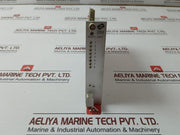 blm-2060-adaptation-potentiometre-pcb-card