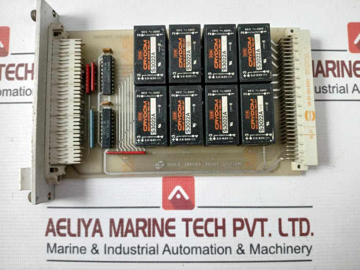 blm-2063-output-relay-static-pcb-card-115v