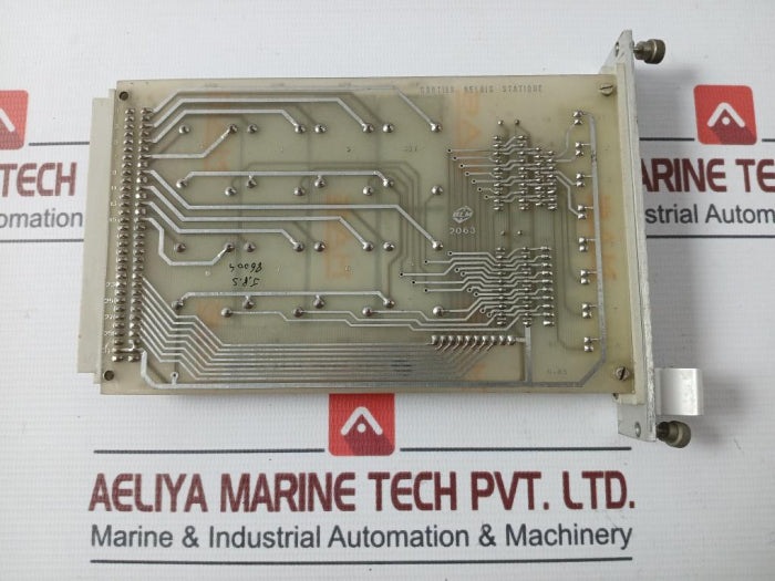 blm-2063-output-relay-static-pcb-card-115v