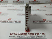 Blm 2063 Output Relay Static Pcb Card 115V