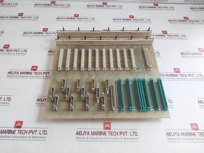 Blm 2064 Motherboard Device