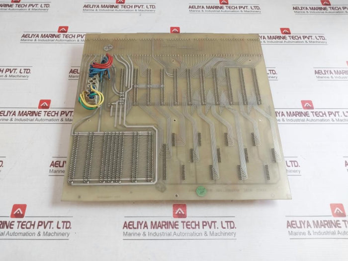 Blm 2064 Motherboard Device