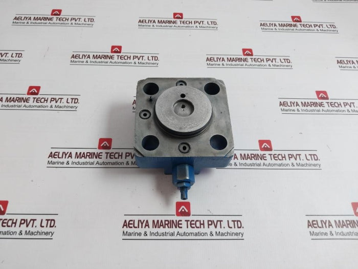 blm-5012679-hydraulic-valve