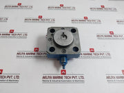 blm-5012679-hydraulic-valve