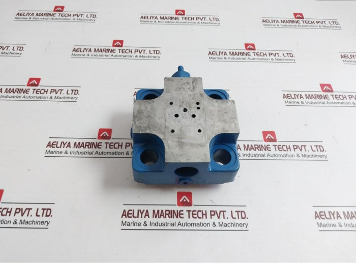 blm-5012679-hydraulic-valve