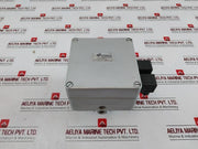 Blm 5018057 Pressure Control Valve