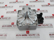 Blm 5018057 Pressure Control Valve