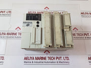 Schneider electric tsxdmz 28dr+tsx aez 802