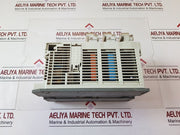 Schneider electric tsxdmz 28dr+tsx aez 802