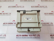 Schneider electric tsxdmz 28dr+tsx aez 802