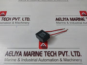 Blnch Cbb61 Sh 500Vac 50Hz