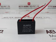 Blnch Cbb61 Sh 500Vac 50Hz