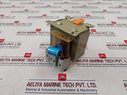 Block-trafo B0109085 Ac/Dc Power Supply 24V-1,5Adc