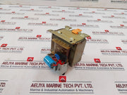 Block-trafo B0109085 Ac/Dc Power Supply 50-60Hz