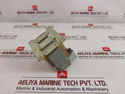 Block-trafo B 9812072 Transformer 50-60Hz