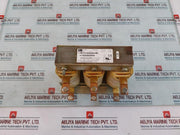 Block A5E00234206 Reactor Ip00 45-66Hz