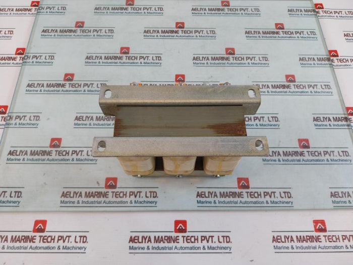 Block A5E00234206 Reactor Ip00 45-66Hz