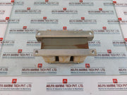 Block A5E00234206 Reactor Ip00 45-66Hz