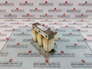 Block A5E00234206 Reactor Ip00 45-66Hz