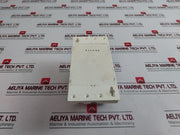 Block Aim 1,6/0,8 Autotransformer Ip20 50-60Hz