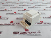 Block Aim 1,6/0,8 Autotransformer Ip20 50-60Hz