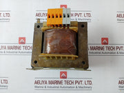 Block B 9707081 Transformer 500/1400VaÂ 