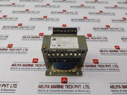 Block Ei 120/53/B Transformer Class 130 190V-575V 50/60Hz