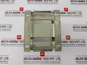 Block Ei 120/53/B Transformer Class 130 190V-575V 50/60Hz