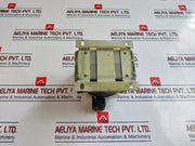 Block Ei 84/43/B2 Output Chassis Mounting Transformer 100/250Va 50/60Hz